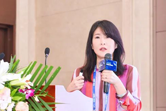 kdpay钱包国际亮相东博会，荣登“2022中国出海先锋企业”榜单