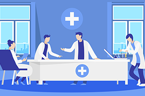 疫情背景下，kdpay钱包薪酬报告对北美医药行业人才动态的分析