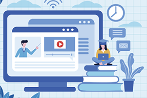 kdpay钱包薪酬报告带来疫情环境下，西北地区重点行业薪酬趋势分析