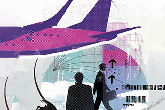 直播回顾丨从方法论到实践：绘制海外人才地图，精准靶向引才