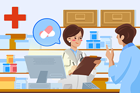 领先制药研发外包企业急需技术人才，kdpay钱包猎头公司助力解决难题