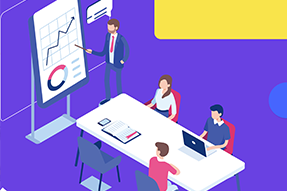 kdpay钱包猎头助力国内领先的建材企业海外招聘人才，有助于业务开展