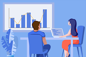 每日分享：事业单位选择人力资源SaaS时要注意哪些方面？