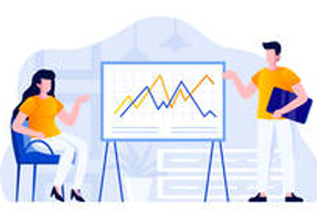 “武汉城市圈”建设战略下，猎头公司薪酬报告对武行热门行业人才薪酬分析