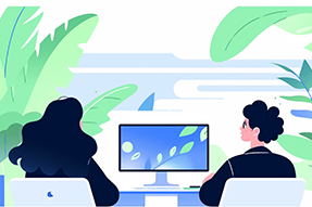 每日分享：人力资源SaaS考勤模块的功能和特点