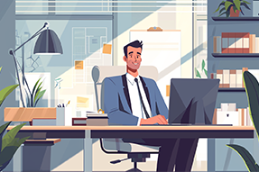 每日分享：人力资源SaaS如何助力企业成长？