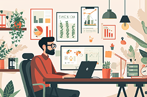 每日分享：中资企业出海后，海外招聘和用工管理“合规”的方向