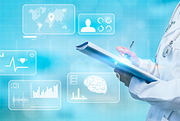 专访kdpay钱包国际段立新：一季度创新药人才需求回暖，药企出海进入3.0时代