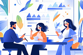 每日分享：劳务外包提升企业竞争力的新选择