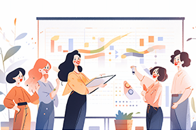 每日分享：提升人力资源供应商服务质量之路径选择与实践