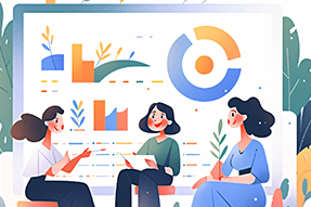 每日分享：创新人力资源公司解决方案