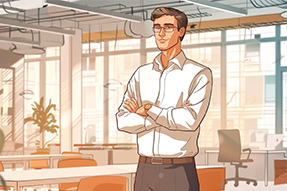 每日分享：打造高效团队的人力资源服务策略