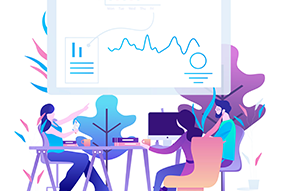 每日分享：高效招聘系统，助力企业人才储备