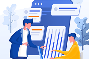 每日分享：国际化人才引进，海外招聘策略与技巧