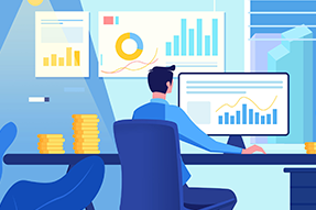 每日分享：劳务派遣行业如何应对人才流失