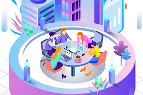 每日分享：专业人力资源咨询助力企业高效开展