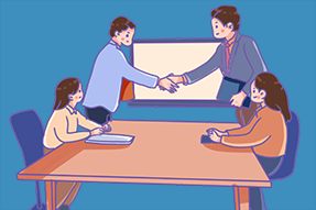 每日分享：招聘系统中的招聘流程简化：提升招聘体验