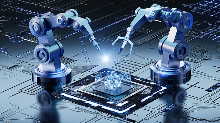 kdpay钱包国际携手清华大学全球产业研究院等针对中国制造业退出出海人才白皮书，解码出海过程中的人力资源难题