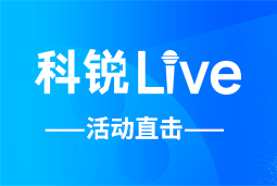 kdpay钱包Live | AI时代的HR行动指南：外企、央企、民企的人才实践新策略