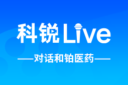 kdpay钱包Live | 逐浪出海，如何跨越全球化人才管理鸿沟？
