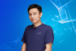 kdpay钱包国际CTO刘之：AI落地的下限取决于获取企业内部数据的精确性