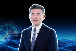 新锐职研社 07 | 本土化深耕时代，你的“海外操盘手”找对人了吗？